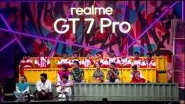 Hip Hop India - Season 02 Episode 04